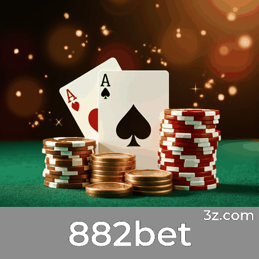 882bet: Caça-níqueis-Altos RTPs, Jogos de Mesa-Clássicos, Live Dealer-Realismo Imersivo