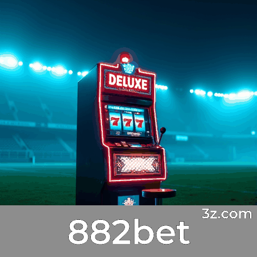 882bet: Especialistas em Apostas Esportivas Brasileiras