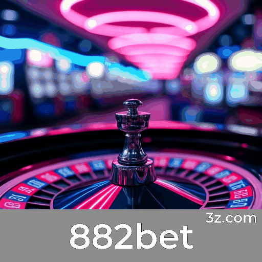 882bet: Caça-níqueis-Altos RTPs, Jogos de Mesa-Clássicos, Live Dealer-Realismo Imersivo