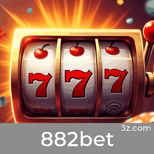 882bet: Experiência Premium com Gerenciamento de Conta