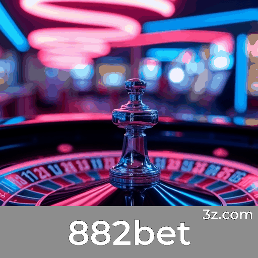 Bônus Reais no 882bet: Valores que Você Recebe!