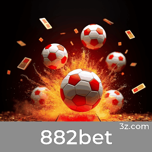 882bet: Experiência Premium com Gerenciamento de Conta