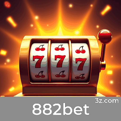 Experimente o 882bet: Apostas Completas e Convenientes